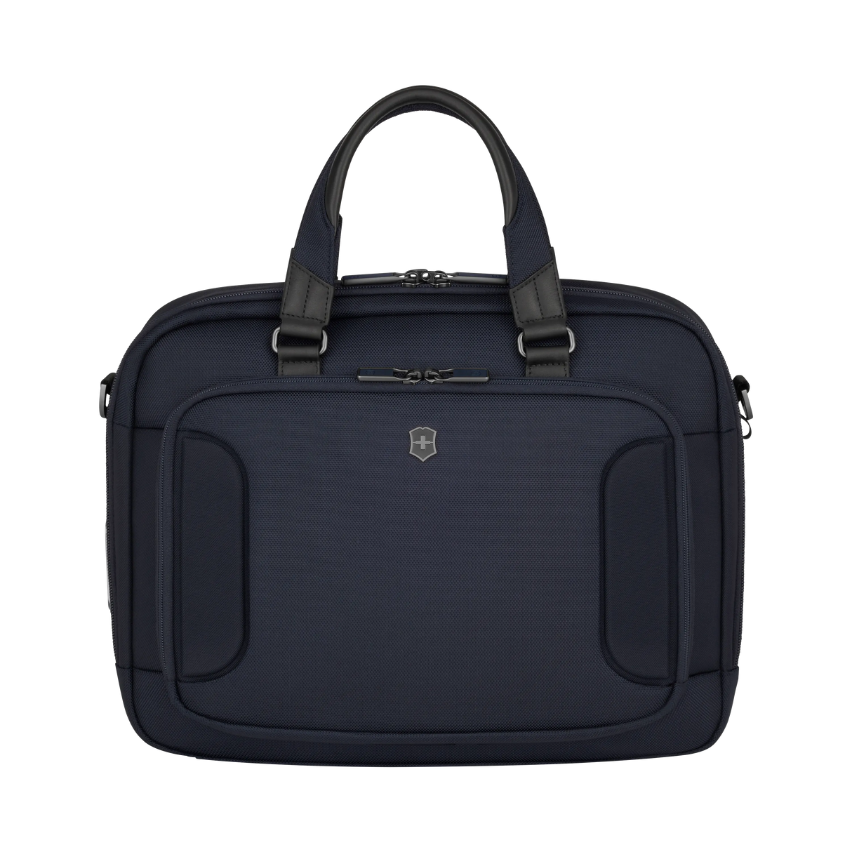 Victorinox Werks Traveler 7.0 Compact Briefcase