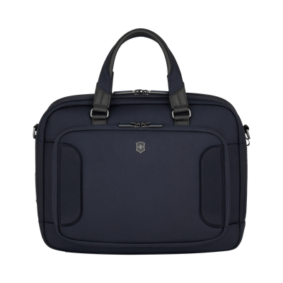 Victorinox Werks Traveler 7.0 Compact Briefcase