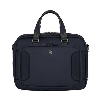 Victorinox Werks Traveler 7.0 Compact Briefcase