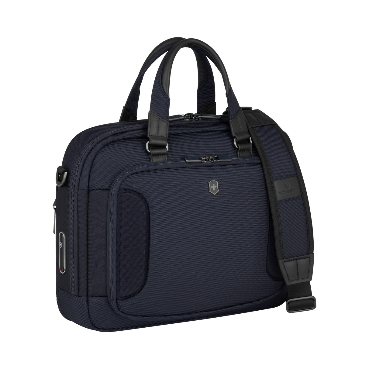 Victorinox Werks Traveler 7.0 Compact Briefcase