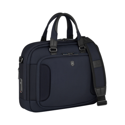 Victorinox Werks Traveler 7.0 Compact Briefcase