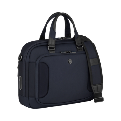 Victorinox Werks Traveler 7.0 Compact Briefcase