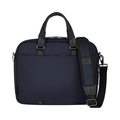 Victorinox Werks Traveler 7.0 Compact Briefcase
