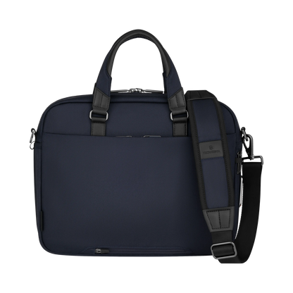 Victorinox Werks Traveler 7.0 Compact Briefcase