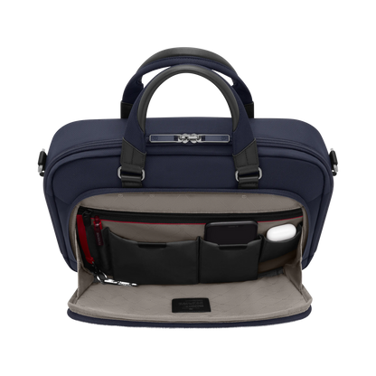 Victorinox Werks Traveler 7.0 Compact Briefcase