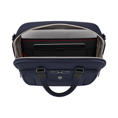 Victorinox Werks Traveler 7.0 Compact Briefcase