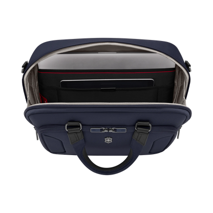 Victorinox Werks Traveler 7.0 Compact Briefcase