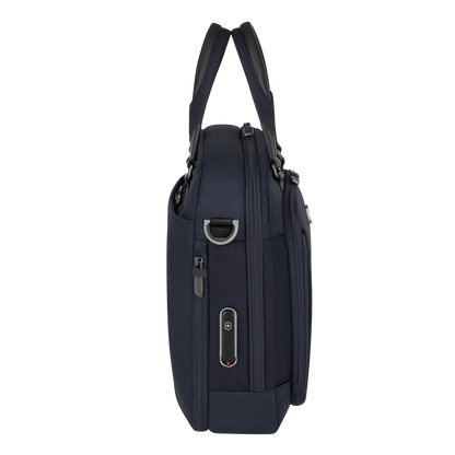 Victorinox Werks Traveler 7.0 Compact Briefcase