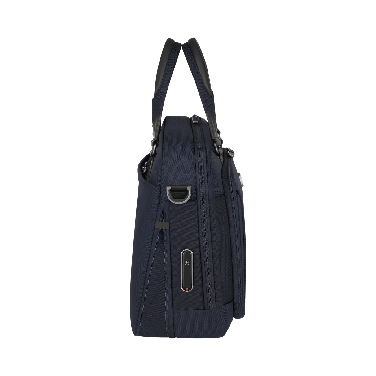 Victorinox Werks Traveler 7.0 Compact Briefcase