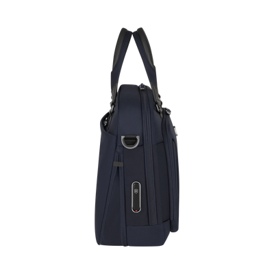 Victorinox Werks Traveler 7.0 Compact Briefcase