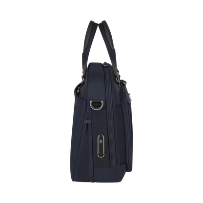 Victorinox Werks Traveler 7.0 Compact Briefcase