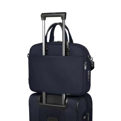 Victorinox Werks Traveler 7.0 Compact Briefcase