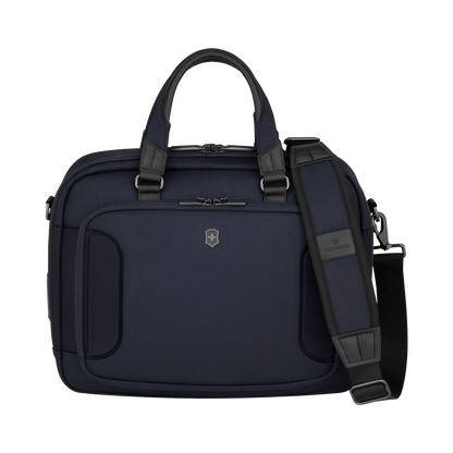 Victorinox Werks Traveler 7.0 Compact Briefcase