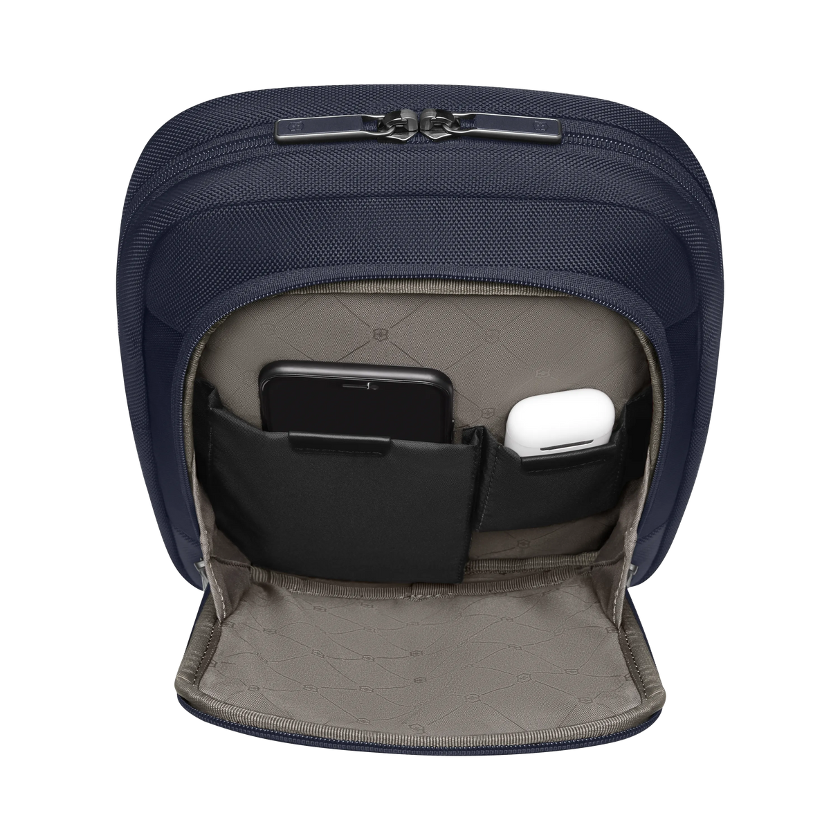 Victorinox Werks Traveler 7.0 Crossbody Bag