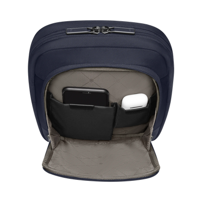 Victorinox Werks Traveler 7.0 Crossbody Bag
