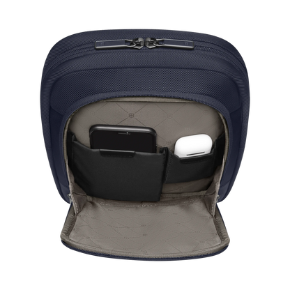 Victorinox Werks Traveler 7.0 Crossbody Bag