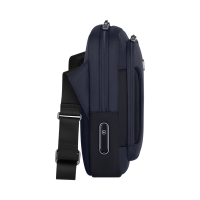 Victorinox Werks Traveler 7.0 Crossbody Bag