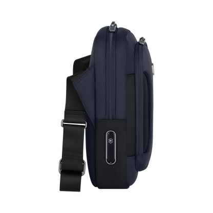Victorinox Werks Traveler 7.0 Crossbody Bag