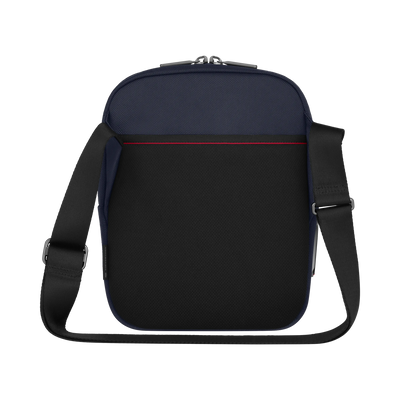 Victorinox Werks Traveler 7.0 Crossbody Bag