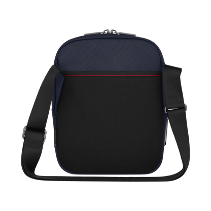 Victorinox Werks Traveler 7.0 Crossbody Bag