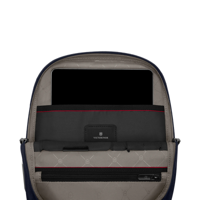 Victorinox Werks Traveler 7.0 Crossbody Bag