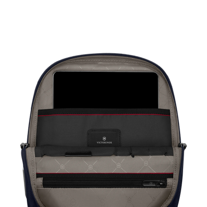 Victorinox Werks Traveler 7.0 Crossbody Bag