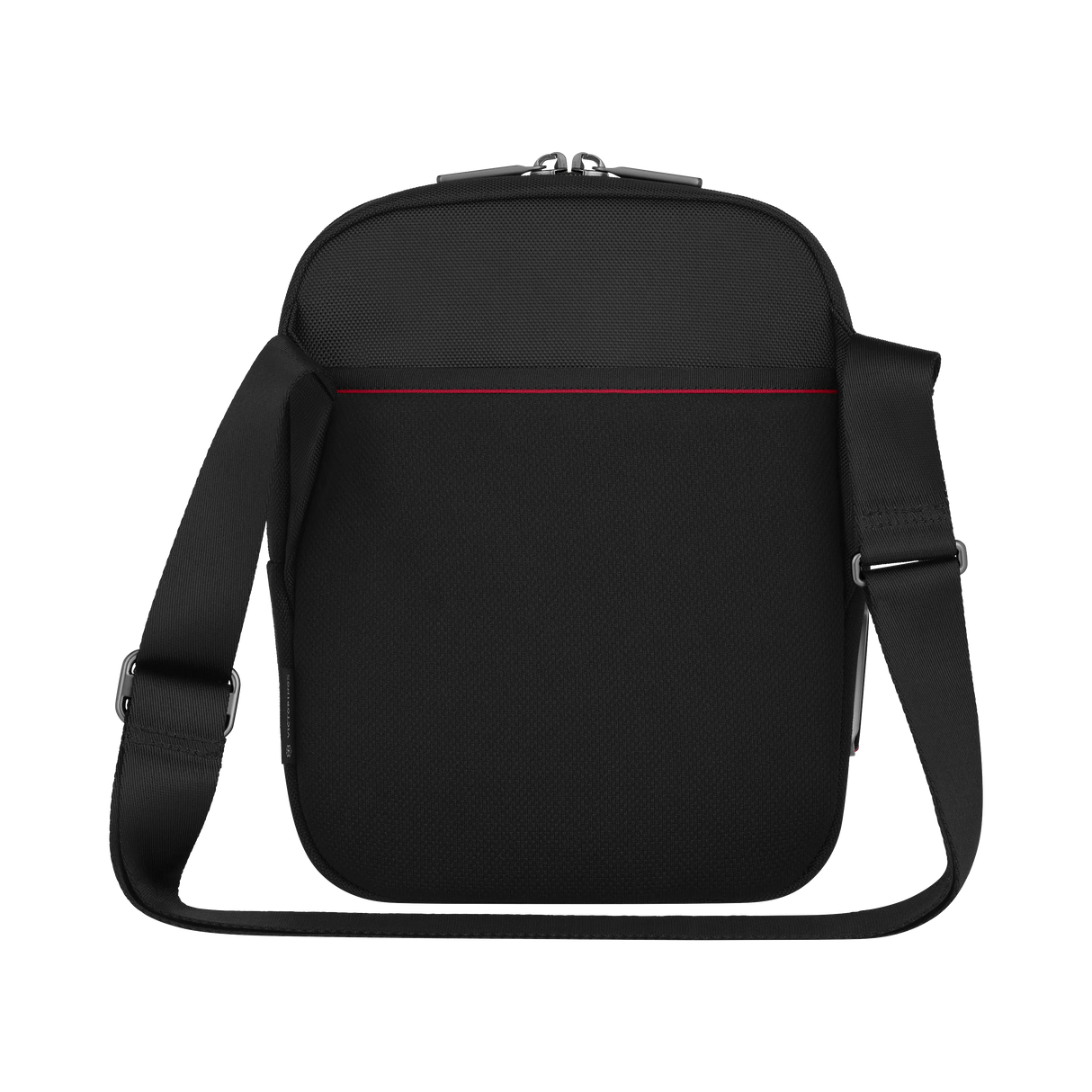 Victorinox Werks Traveler 7.0 Crossbody Bag