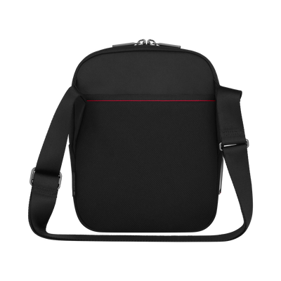 Victorinox Werks Traveler 7.0 Crossbody Bag