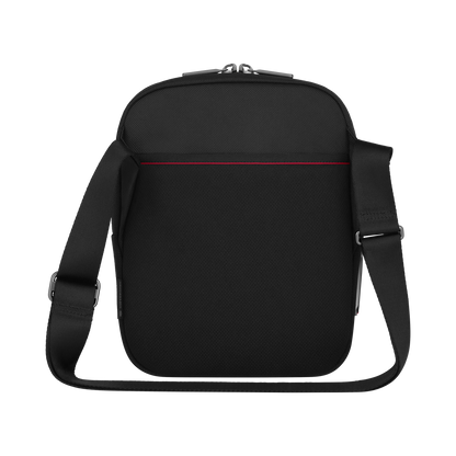 Victorinox Werks Traveler 7.0 Crossbody Bag