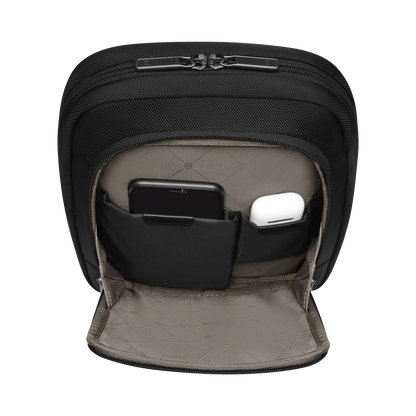 Victorinox Werks Traveler 7.0 Crossbody Bag