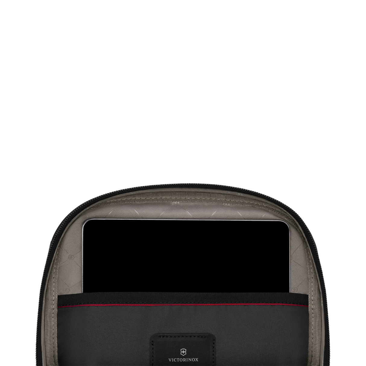 Victorinox Werks Traveler 7.0 Crossbody Bag