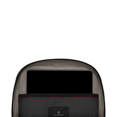 Victorinox Werks Traveler 7.0 Crossbody Bag