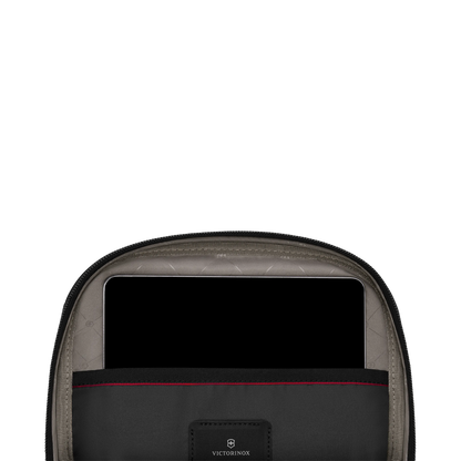 Victorinox Werks Traveler 7.0 Crossbody Bag