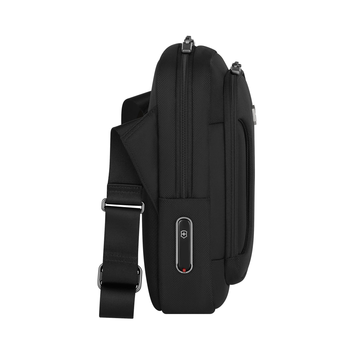 Victorinox Werks Traveler 7.0 Crossbody Bag
