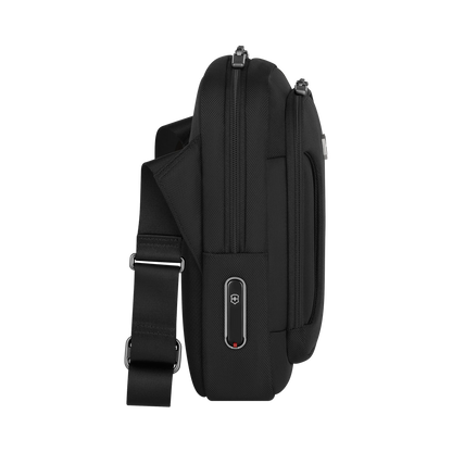 Victorinox Werks Traveler 7.0 Crossbody Bag