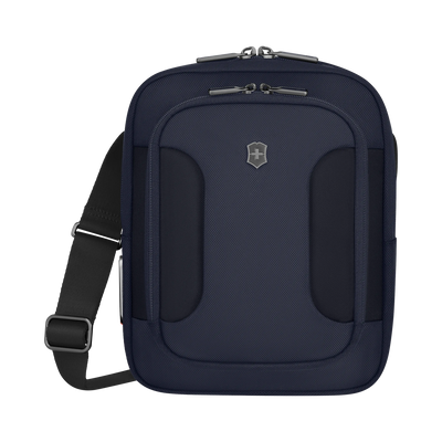 Victorinox Werks Traveler 7.0 Crossbody Bag