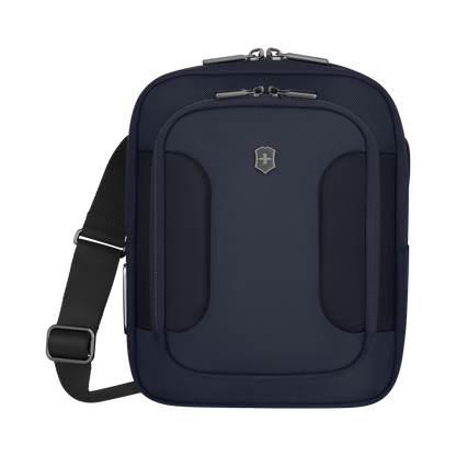Victorinox Werks Traveler 7.0 Crossbody Bag
