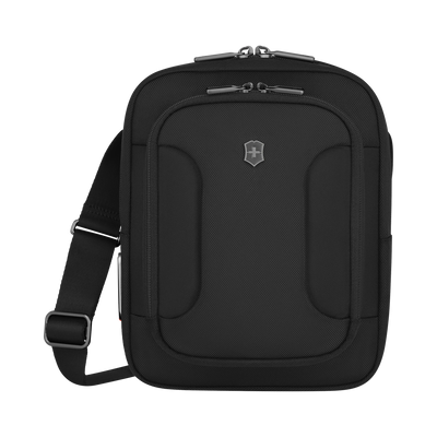 Victorinox Werks Traveler 7.0 Crossbody Bag