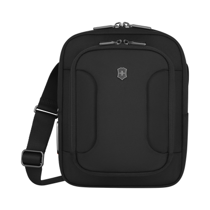 Victorinox Werks Traveler 7.0 Crossbody Bag