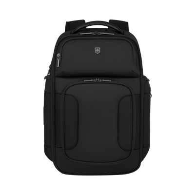 Victorinox Werks Traveler 7.0 Deluxe Backpack