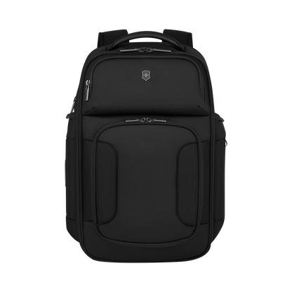Victorinox Werks Traveler 7.0 Deluxe Backpack – Voyage Luggage Victorinox Werks Traveler 7.0 Deluxe Backpack – Voyage Luggage