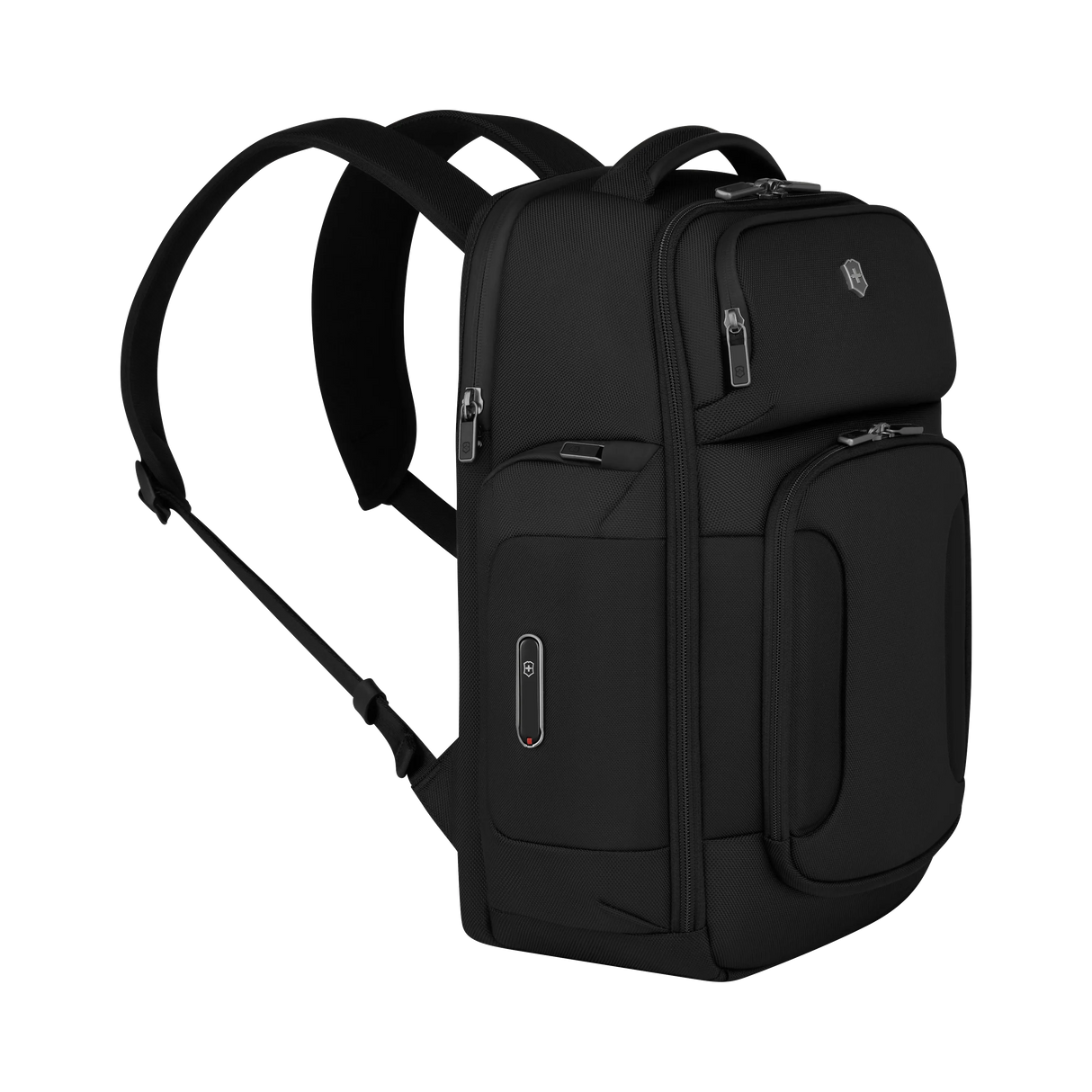 Victorinox Werks Traveler 7.0 Deluxe Backpack