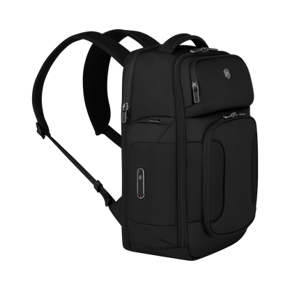 Victorinox Werks Traveler 7.0 Deluxe Backpack