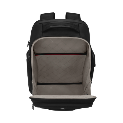 Victorinox Werks Traveler 7.0 Deluxe Backpack