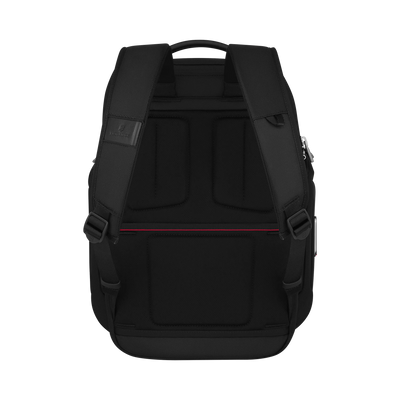 Victorinox Werks Traveler 7.0 Deluxe Backpack
