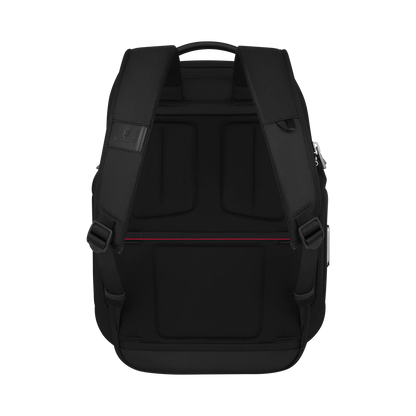 Victorinox Werks Traveler 7.0 Deluxe Backpack