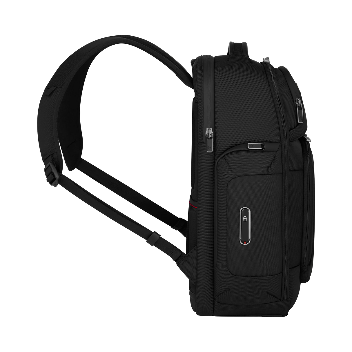 Victorinox Werks Traveler 7.0 Deluxe Backpack