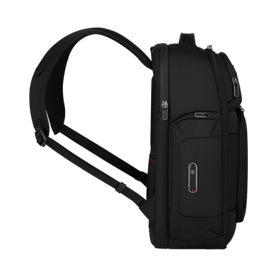 Victorinox Werks Traveler 7.0 Deluxe Backpack