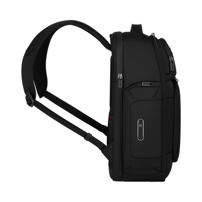 Victorinox Werks Traveler 7.0 Deluxe Backpack