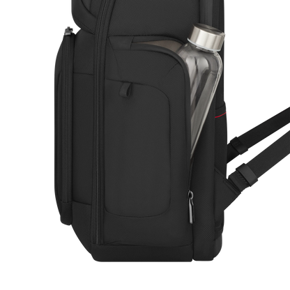 Victorinox Werks Traveler 7.0 Deluxe Backpack